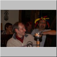 Pyr (1114).JPG